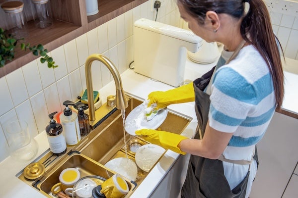 家庭主婦兼職推薦