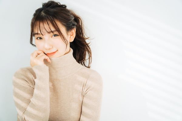 優雅髮型設計靈感推薦，展現您的獨特魅力