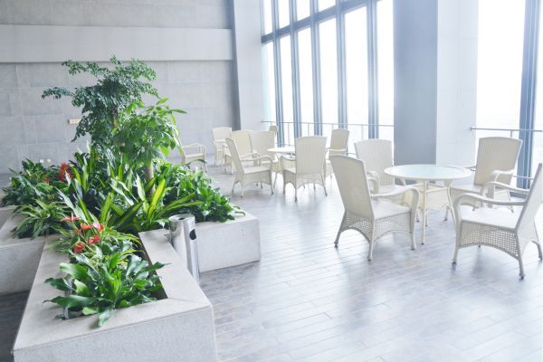 如何透過空間照片提升空間美感？室內空間攝影拍攝秘訣公開