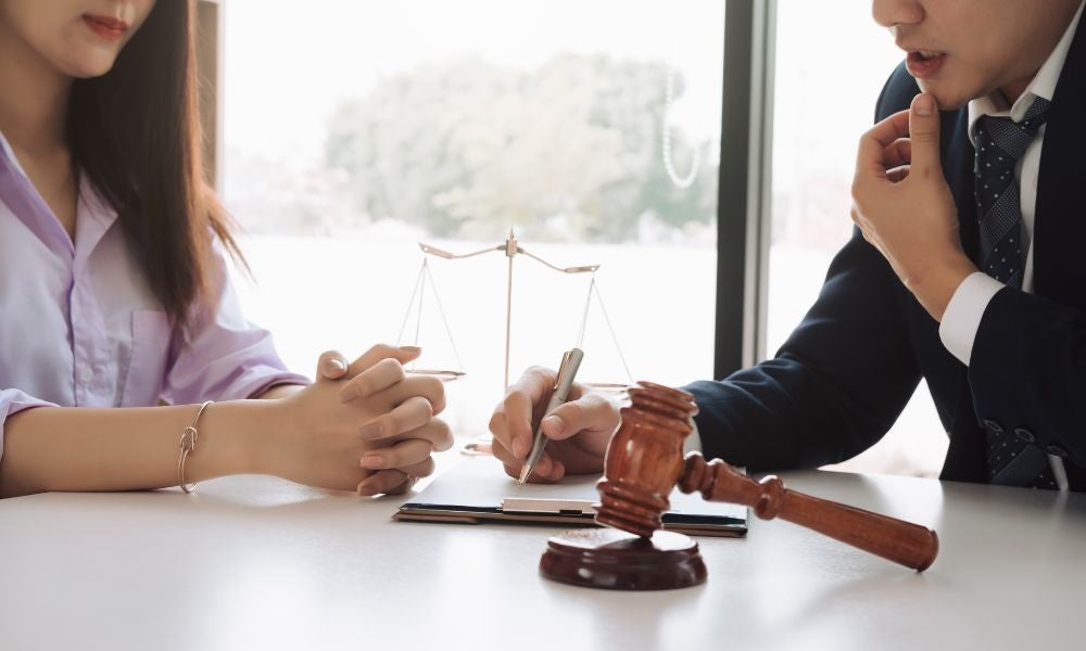 授權書公證辦理指南，授權書公證流程、費用解析