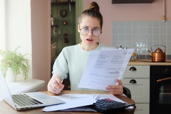 電費暴增怎麼查？電費異常如何申訴？