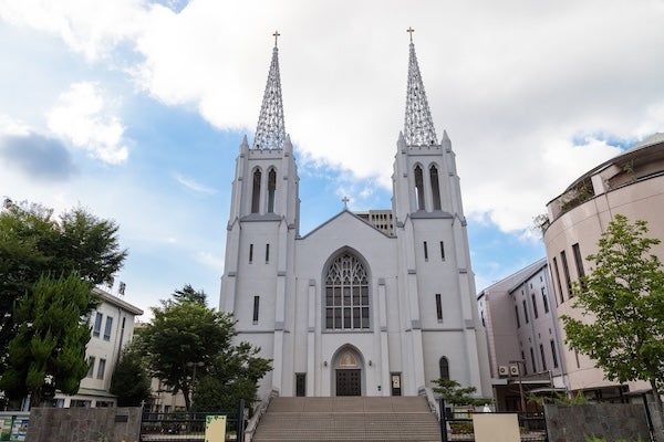 海外婚禮怎麼辦