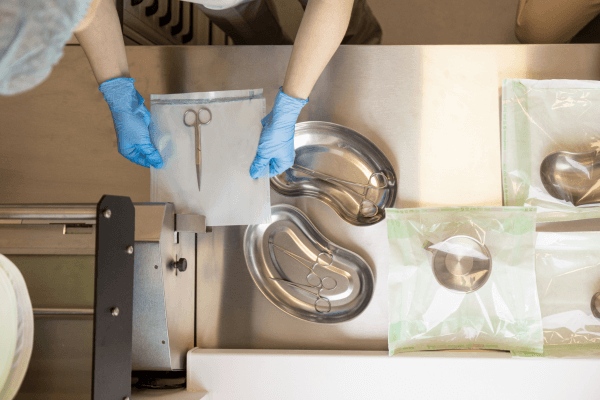 台灣寵物結紮補助政策總覽