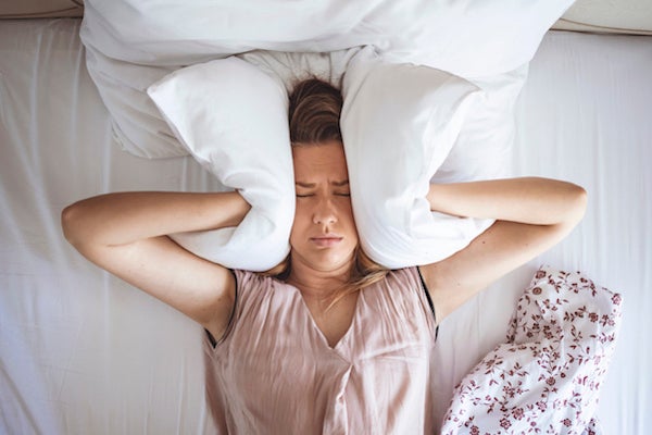 抽水馬達很大聲？3種抽水馬達噪音全解析