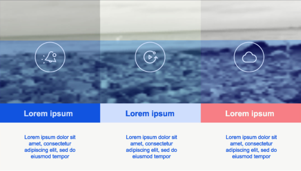 PPT圖片排版技巧