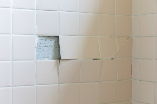 空心磚問題會造成哪些影響？