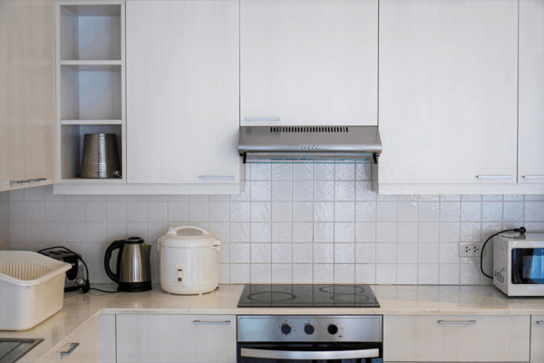 抽油煙機品牌介紹