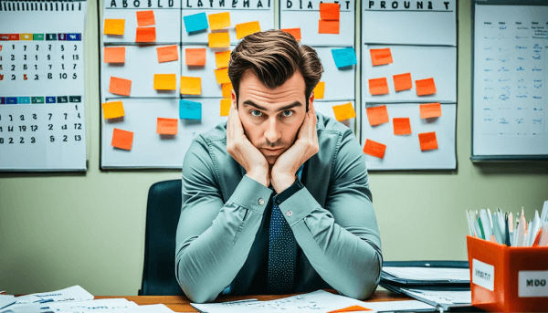 雅思文章結構與邏輯