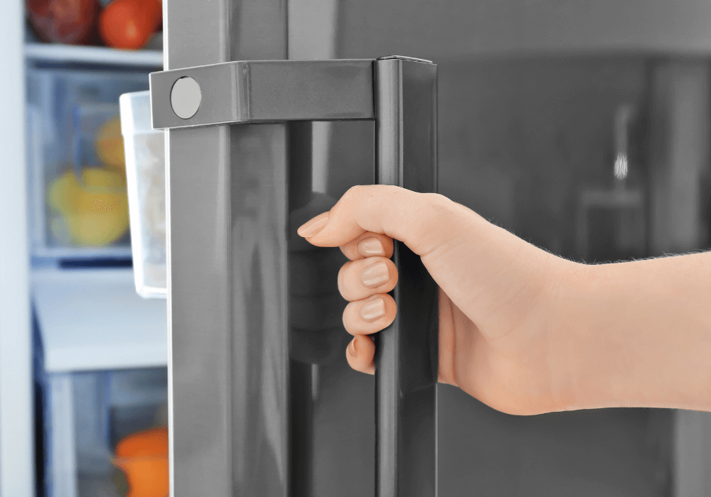 5大冰箱壓縮機壞掉前兆告訴您！