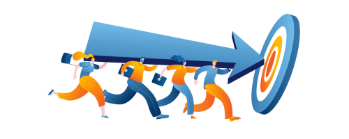 建立粉絲團獨特性