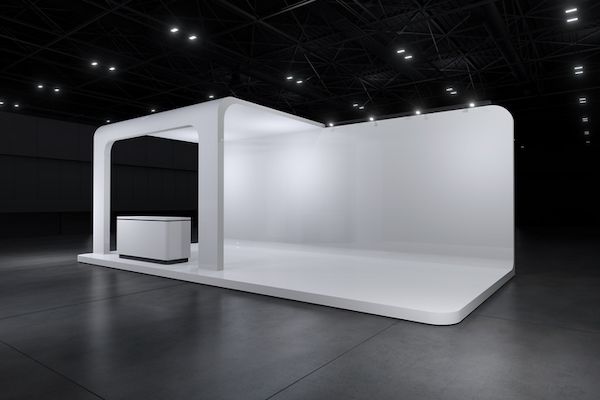 最新展覽佈置趨勢分享與實用指南，助您打造吸睛的展覽攤位！