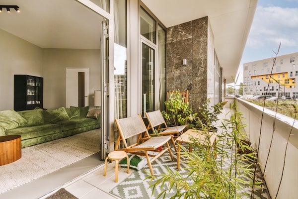 第五招：規劃視覺焦點