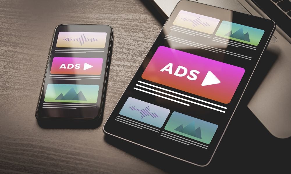 廣告轉換率是什麼？如何提升轉換率？