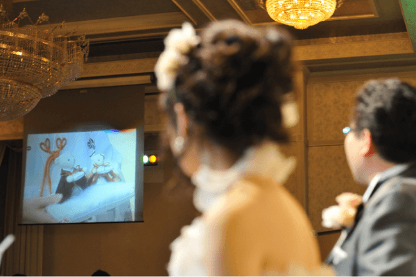 成長影片製作流程