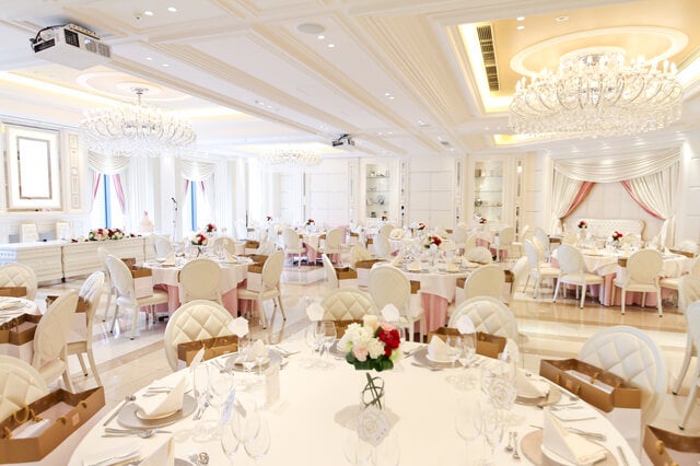 婚禮統籌, wedding planner, 婚禮流程, wedding planner hong kong,籌備婚禮,婚禮顧問,婚宴場地佈置,婚宴場地