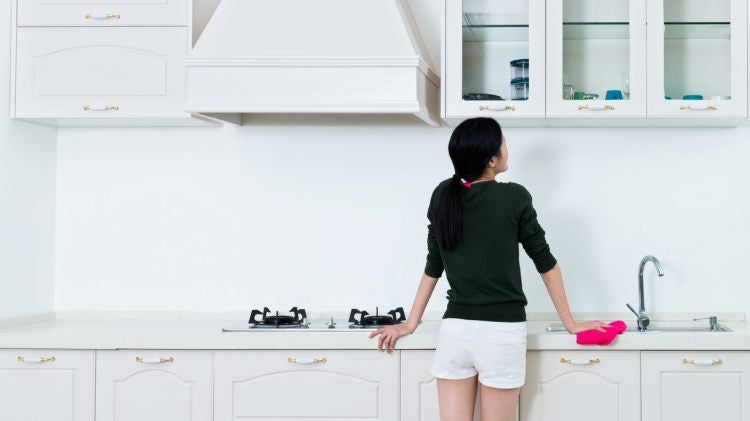 廚具安裝, 廚櫃安裝, ikea 廚櫃安裝, 廚具安裝價格, 廚具安裝流程, 廚具安裝費用, 廚櫃, 抽油煙機, 洗碗機, 中島廚房