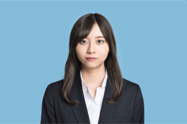 照片館韓式拍照價錢一覽