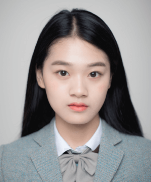 個人證件照價格