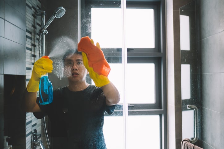 家居清潔, 清潔公司, 裝修後清潔, 家居清潔服務,入伙前清潔, 鐘點, 裝修後清潔, 清潔用品, 入伙前清潔邊間好,浴室牆身, 清潔玻璃