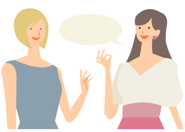 英文正音課程內容