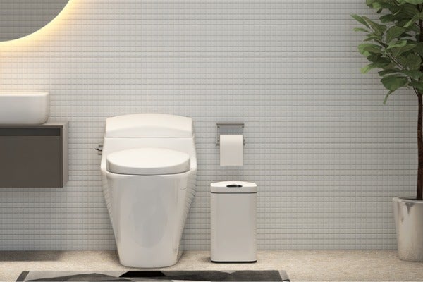 影響座廁價錢的因素