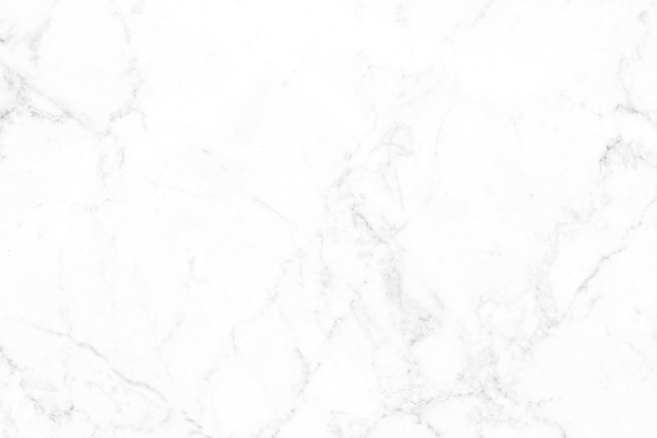 難以修復的石材類型