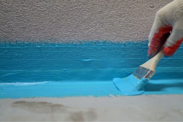 廁所防水工程費用