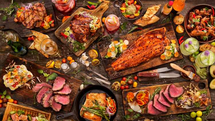 食物攝影, 食物相, 美食攝影, 食物拍攝