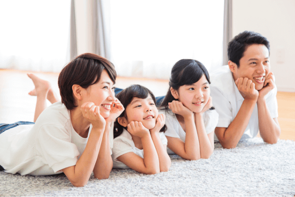 香港全家福價格