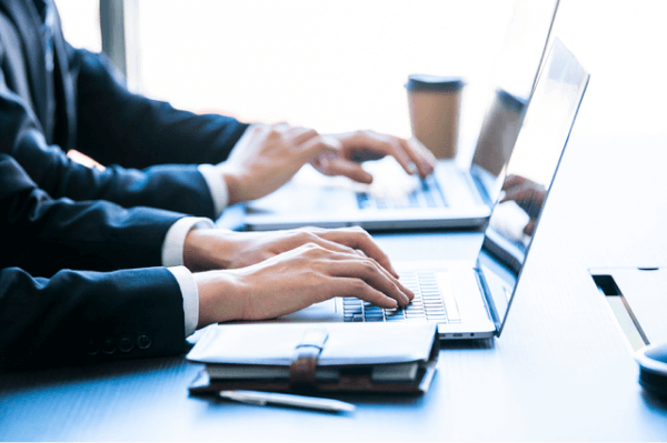 Freelance打字員報價