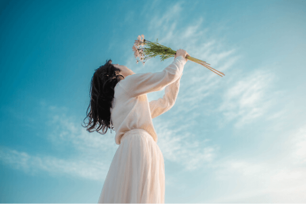 人像攝影額外收費