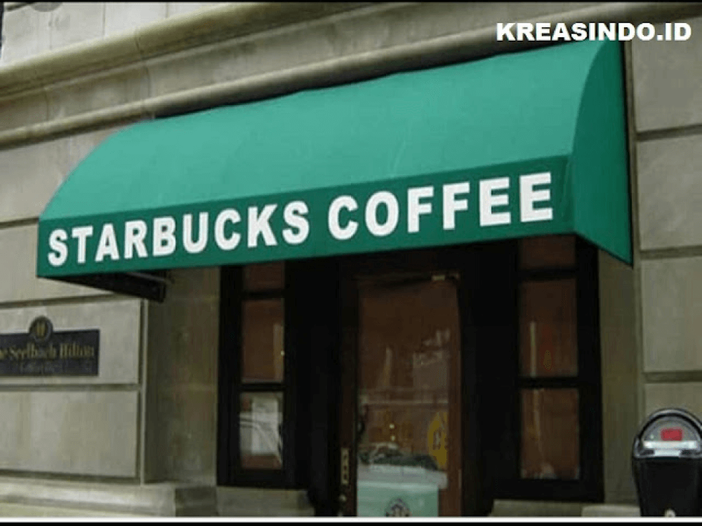 招牌製作1-帆布招牌