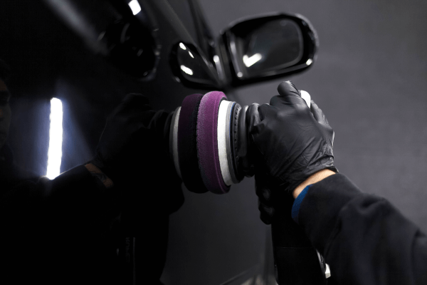 其他常見服務費用