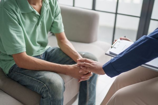 誰需要露營區申請代辦