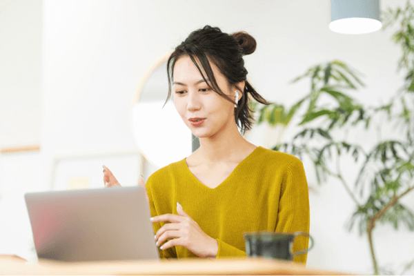 自學V.S.托福補習