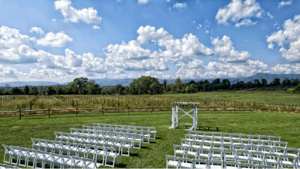 空拍法規注意事項