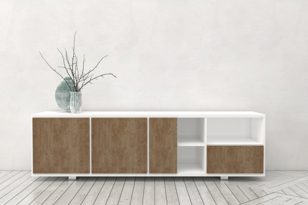 櫃子貼皮種類價格