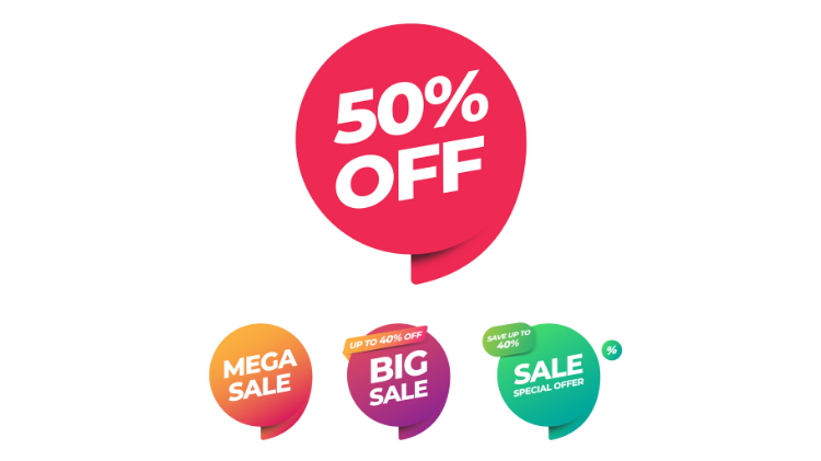 包裝設計, 包裝盒設計, 包裝設計報價, 食品包裝設計, 創意包裝, 簡約包裝設計