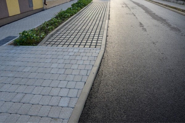 提升水土保持降低都市發生淹水的機會