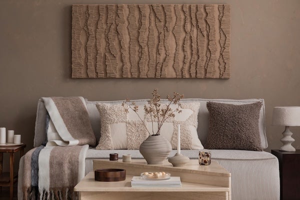 家居室內設計服務