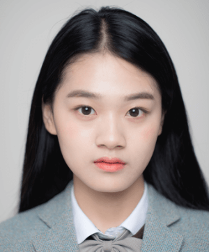 個人證件照價格