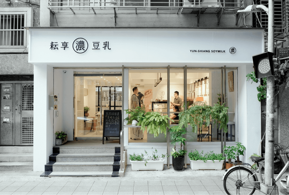 招牌製作2-壓克力招牌