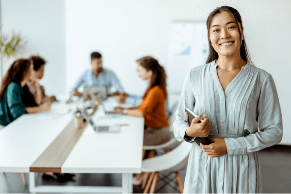 多益測驗的用途