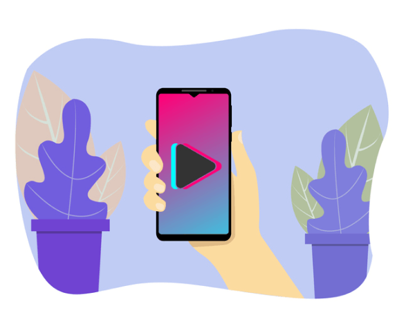 TikTok抖音品牌經營