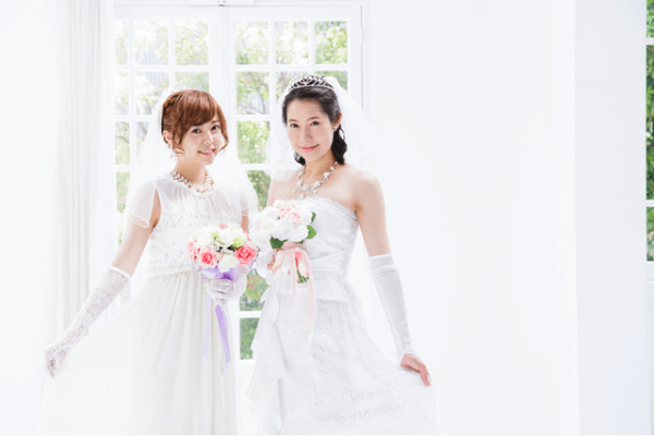 閨蜜照價格與拍攝時長