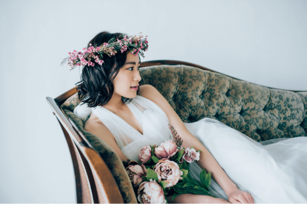 婚紗攝影棚租借價格