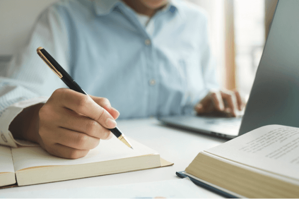 法律轉系考家教