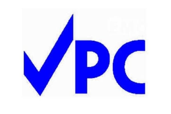 自願性產品驗證標誌