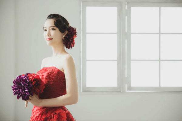 單純拍婚紗照價格