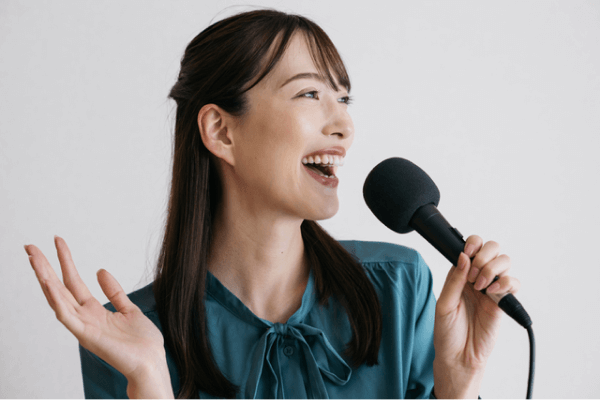 KTV伴唱機租借方案